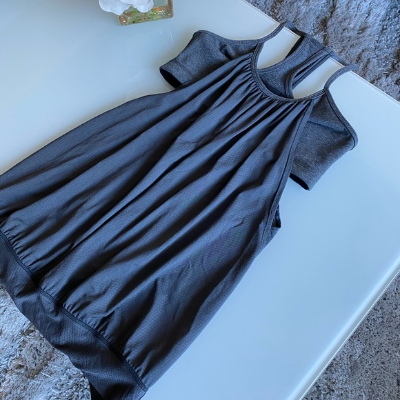 Lululemon ‘No Limits’ Tank - Picture 3 of 13